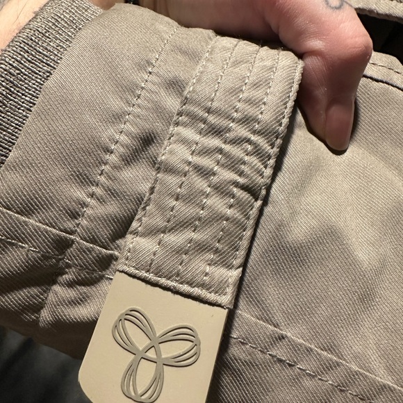 SOLD - Picture 5 of 9